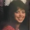 diane shoemaker - @diane.shoemaker6 - TikTok