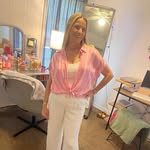 Diane Shoemaker Cuevas - @hollywood_di - Instagram