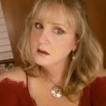 Diane Shoemaker Krajewski - @dianekrajewski11 - Instagram