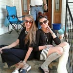 Diane Shoemaker-Roberts - @dmroberts010 - Instagram