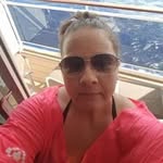 Diane Simon Shoemaker - @diane_shoemaker_ - Instagram