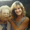 dianejshoemaker - @dianejshoemaker - TikTok