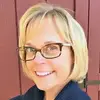 dianeshoemaker2 - @dianeshoemaker2 - TikTok