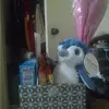 dianeshoemaker990 - @dianeshoemaker990 - TikTok