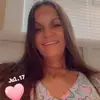 dianeshoemakercue - @dianeshoemakercue - TikTok