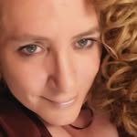 Dianne Shoemaker - @alltopdianne - Instagram