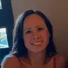 shoemakerdiane2 - @shoemakerdiane2 - TikTok