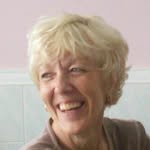 Diane Short - @dianeshort53 - Instagram