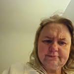 Diane Short - @dianeshory12 - Instagram
