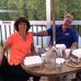 Diane Short - Facebook