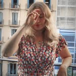 Diane Short - @dianeshort949 - Instagram