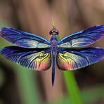 Diane Short - Facebook