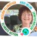 Diane Short - Facebook