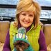 Diane Short - Facebook