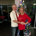 Diane Short - @dianeshort - Instagram