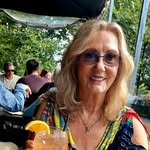 Diane Short - @dianeshort20 - Instagram