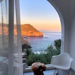 Diane Short - @annacollins524m7t - Instagram