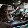 Diane Short - @diane.short62 - TikTok
