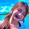 Diane Short - @dianeshort_8474 - TikTok