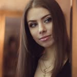 Diane Short - @dian.eshort50hrh - Instagram