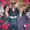 Diane Short - @diane.short6 - TikTok