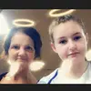 Diane Short - @diane.short1 - TikTok