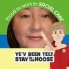 Diane Short - @dianeshort2 - TikTok