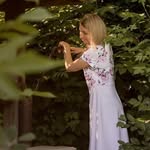 Diane Short - @dianeshort32 - Instagram