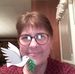 Diane Short - Facebook