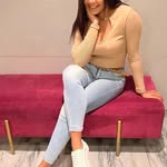 Diane Short - @dianeshort8707 - Instagram