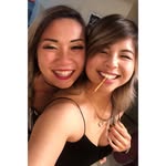 Diane Short - @dianeshort551 - Instagram