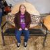 Diane Short - Facebook