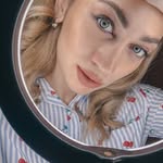 Diane Short - @dian.eshort508e2 - Instagram