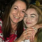 Diane Short - @diane.short.1967 - Instagram
