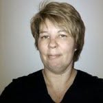 Diane Short LaRue - @bookchickdi - Instagram