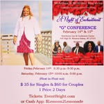 Diane Short Mcarthur - @mcarthurdiane - Instagram