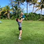 Diane Short PhoenixFitTraining - @phoenix_fit_training - Instagram
