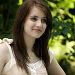 DianeShort - @dianeshort6347 - Instagram