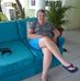 Dianne Short - Facebook