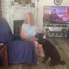 Dianne Short - @dianne.short3 - TikTok
