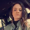 Sarah Diane Smith - @dianeshort - TikTok