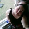 Diana Schrader - @dianaschrader4 - TikTok