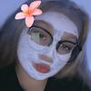 Diane Shores - @dianeshores561 - TikTok