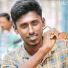 DINESH - @dinesh._official - TikTok