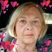 Diane Shull - Facebook