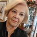 Diane Shull - Facebook