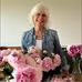 Diane Shull - Facebook