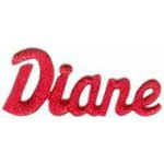 Diane Shull - @shulldiane - Instagram