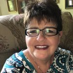 Diane Shull - @shulldiane9 - Instagram