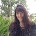 Diane Shull - Facebook